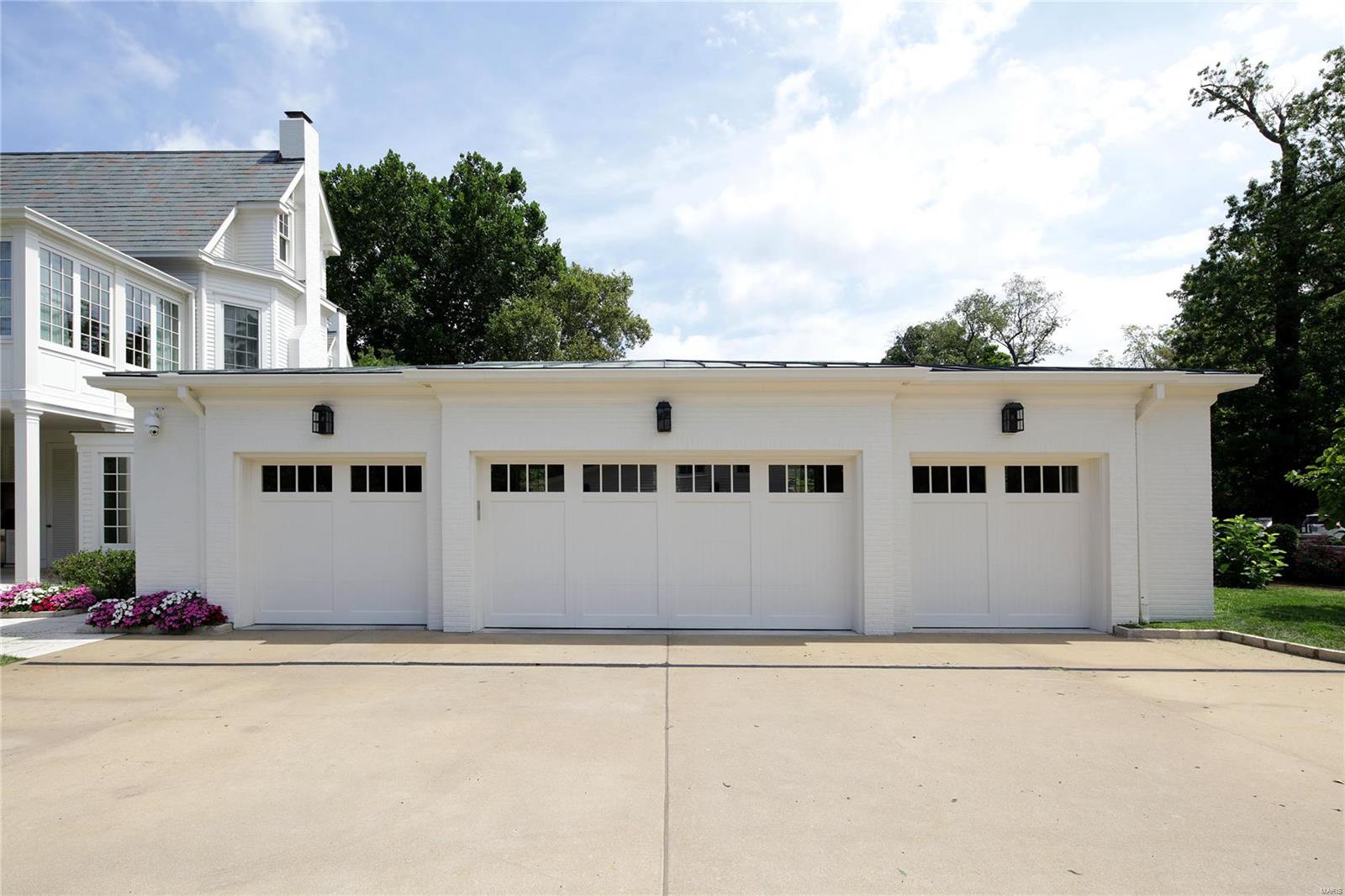 201 South McKnight Road St. Louis, MO 63124 - Photo 60 of 67 Gallery Image 60