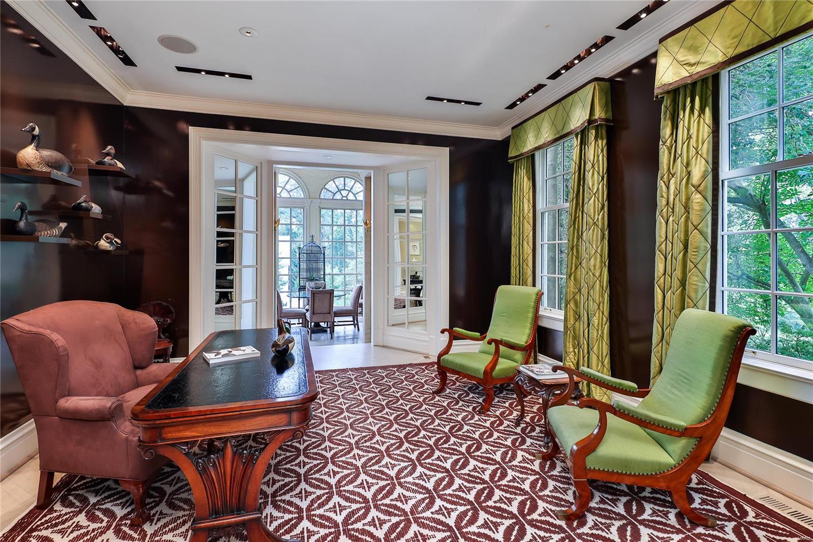 201 South McKnight Road St. Louis, MO 63124 - Photo 8 of 67 Gallery Image 8