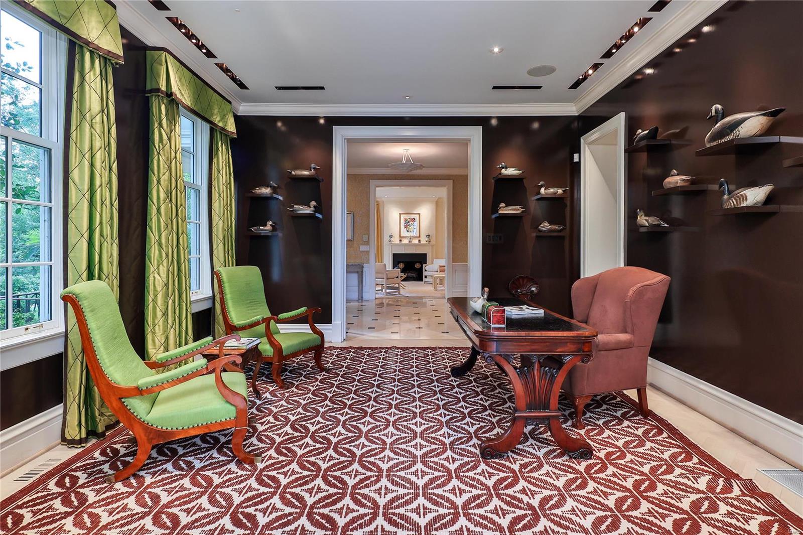 201 South McKnight Road St. Louis, MO 63124 - Photo 9 of 67 Gallery Image 9