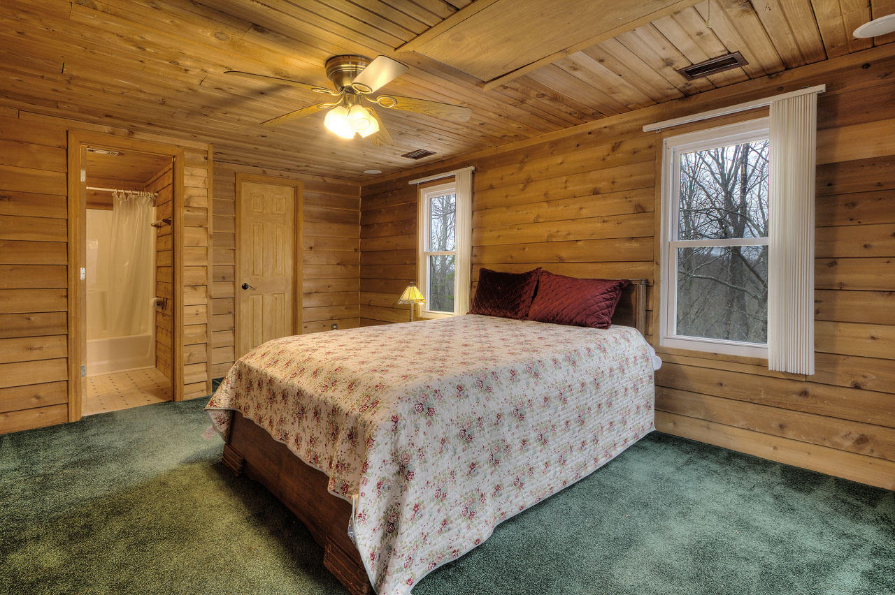 3716 Eagle Ridge Road Maryville, TN 37803 - Photo 14 of 40 IMG_1903LR