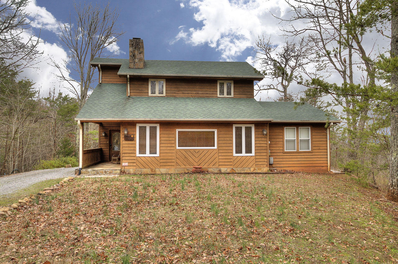 3716 Eagle Ridge Road Maryville, TN 37803 - Photo 3 of 40 IMG_1801LR