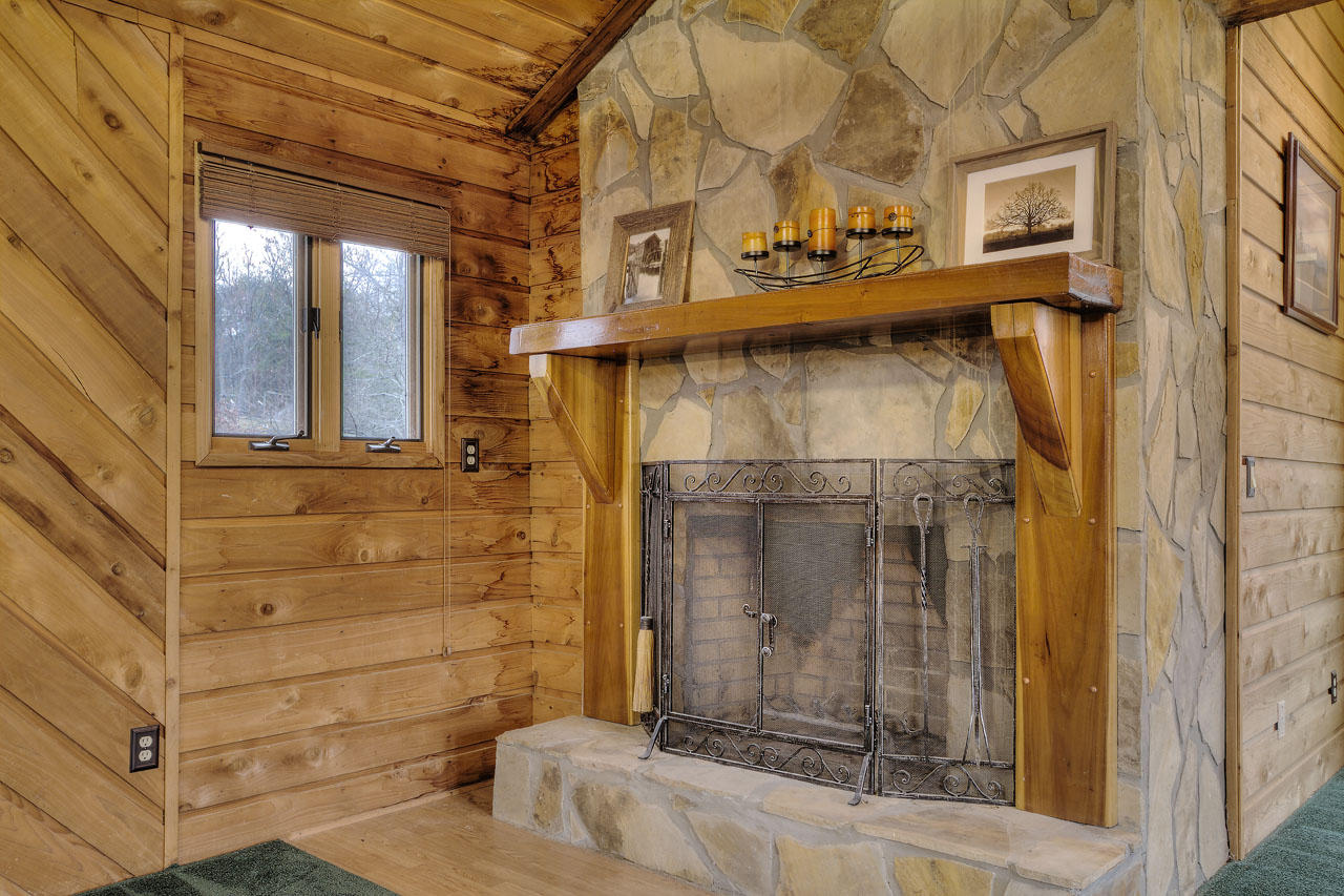 3716 Eagle Ridge Road Maryville, TN 37803 - Photo 22 of 40 IMG_1960LR