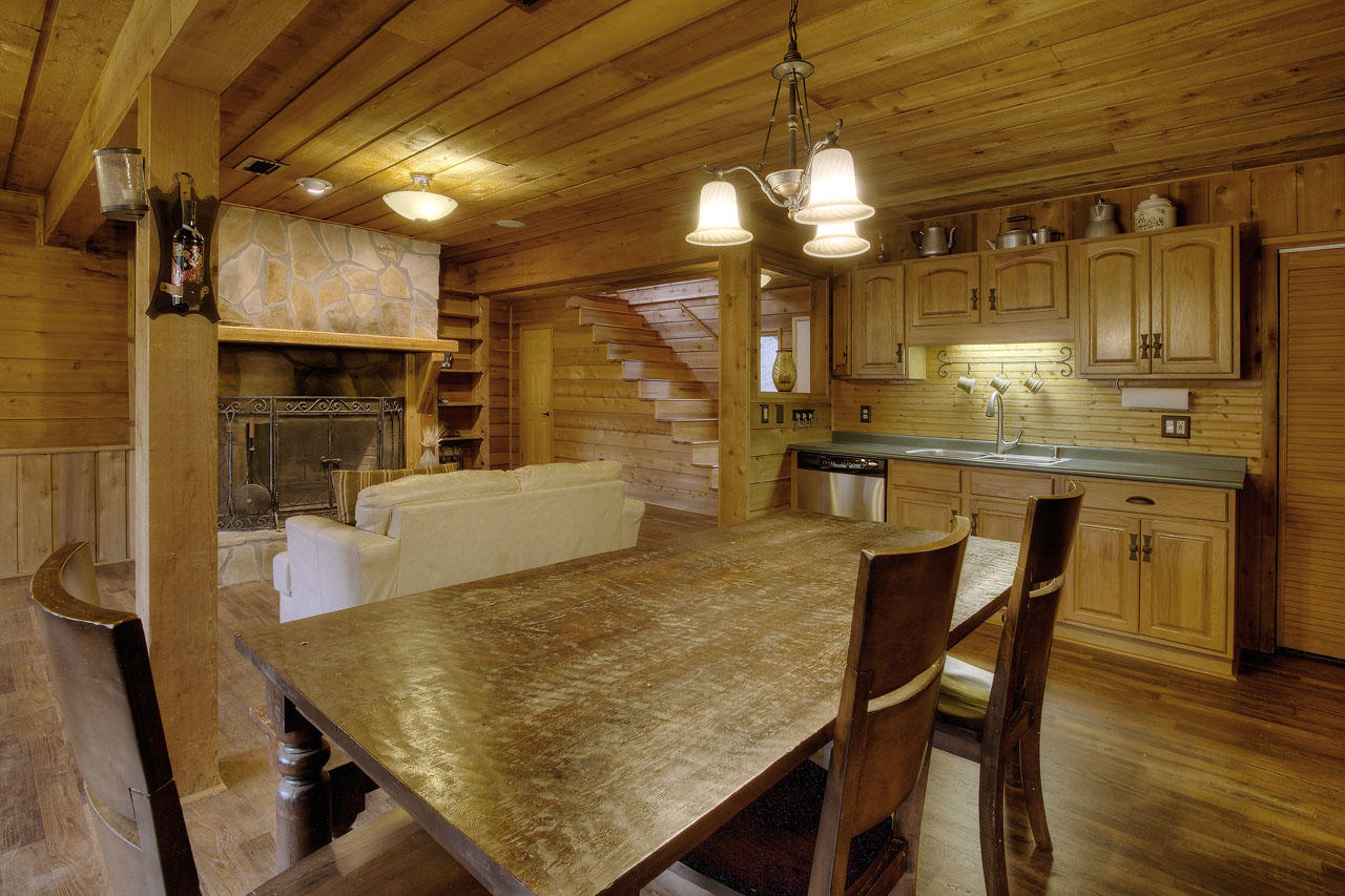 3716 Eagle Ridge Road Maryville, TN 37803 - Photo 8 of 40 IMG_1849LR