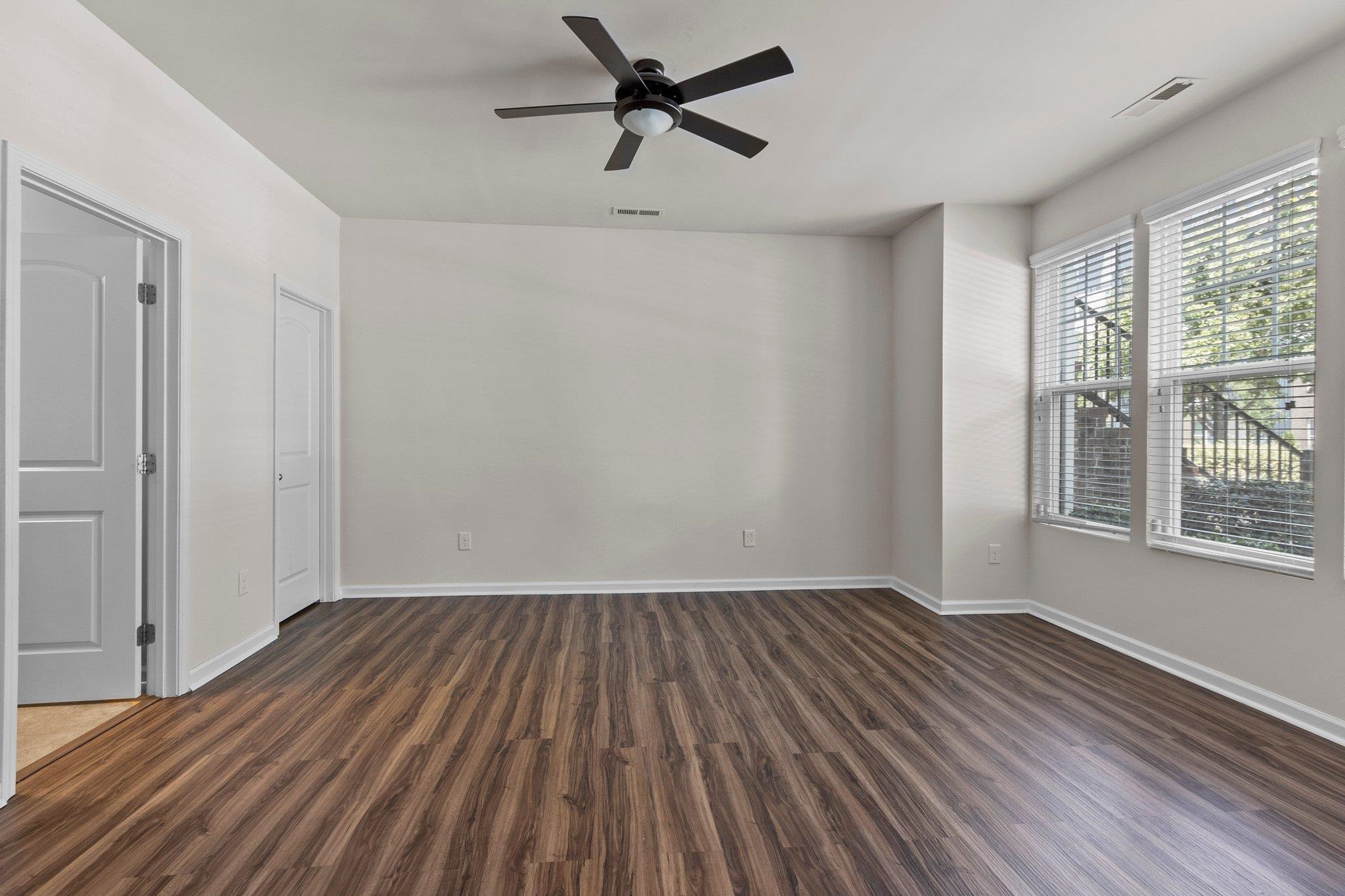 9120 Wooden Road Raleigh, NC 27617 - Photo 17 of 23 Photo 17