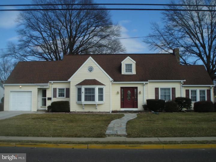 2524 Yardville Hamilton Square Road Hamilton, NJ 08690 - Photo 1 of 24 Gallery Image 1