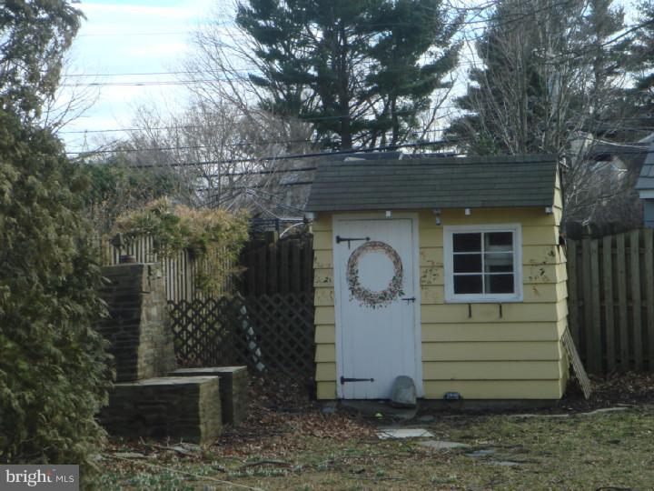 2524 Yardville Hamilton Square Road Hamilton, NJ 08690 - Photo 2 of 24 Gallery Image 2