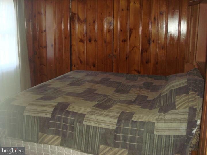 2524 Yardville Hamilton Square Road Hamilton, NJ 08690 - Photo 13 of 24 Gallery Image 13