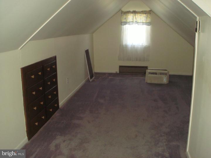 2524 Yardville Hamilton Square Road Hamilton, NJ 08690 - Photo 16 of 24 Gallery Image 16