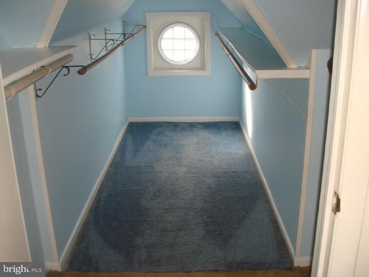 2524 Yardville Hamilton Square Road Hamilton, NJ 08690 - Photo 17 of 24 Gallery Image 17