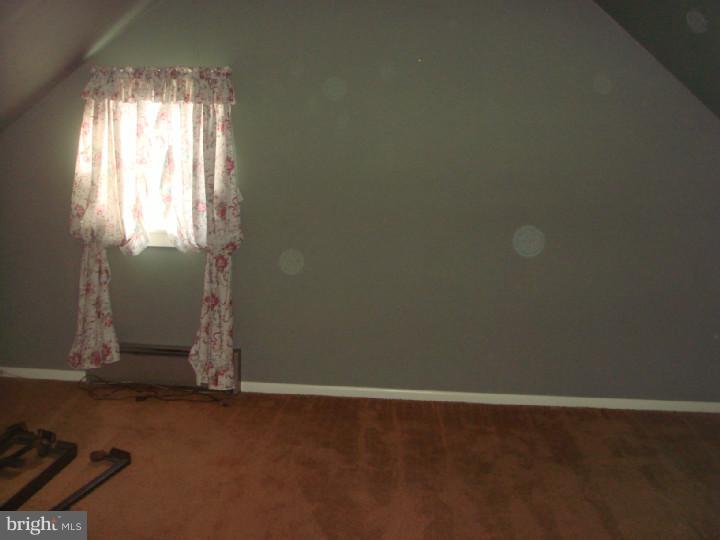 2524 Yardville Hamilton Square Road Hamilton, NJ 08690 - Photo 19 of 24 Gallery Image 19
