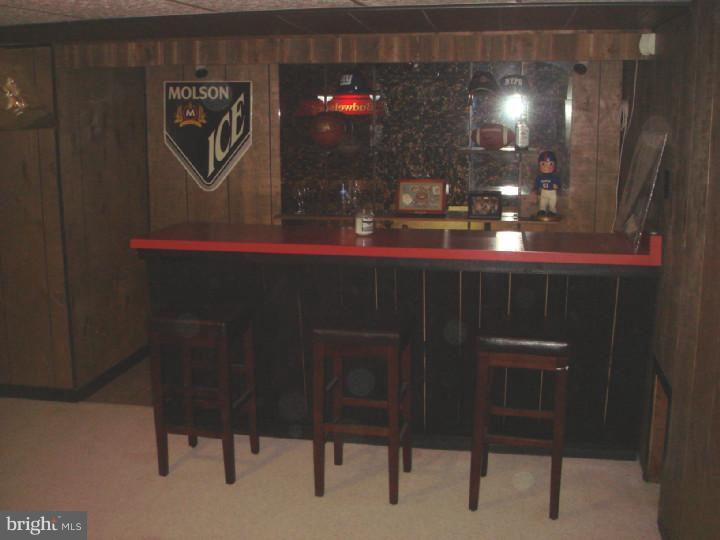 2524 Yardville Hamilton Square Road Hamilton, NJ 08690 - Photo 20 of 24 Gallery Image 20