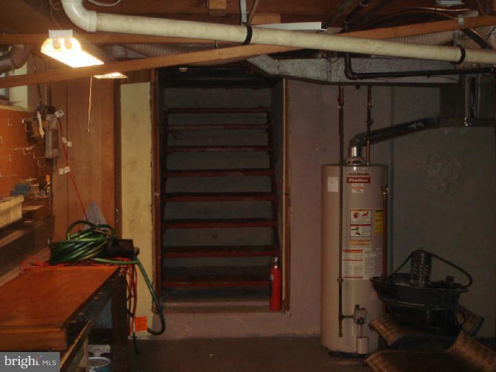 2524 Yardville Hamilton Square Road Hamilton, NJ 08690 - Photo 24 of 24 Gallery Image 24