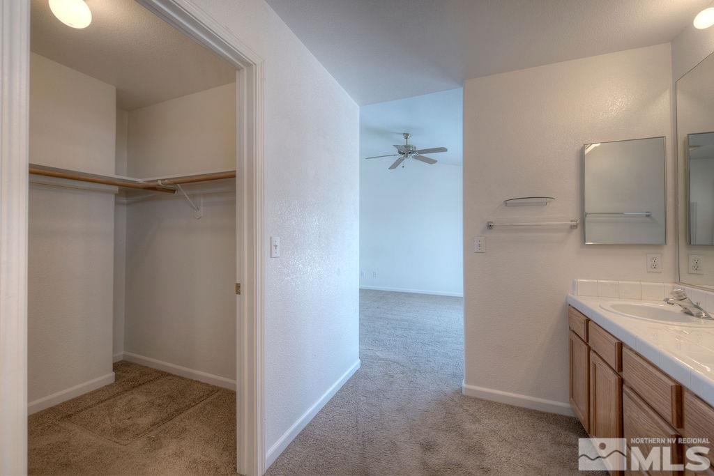 3286 Epic Avenue Reno, NV 89512 - Photo 21 of 25 Photo 21