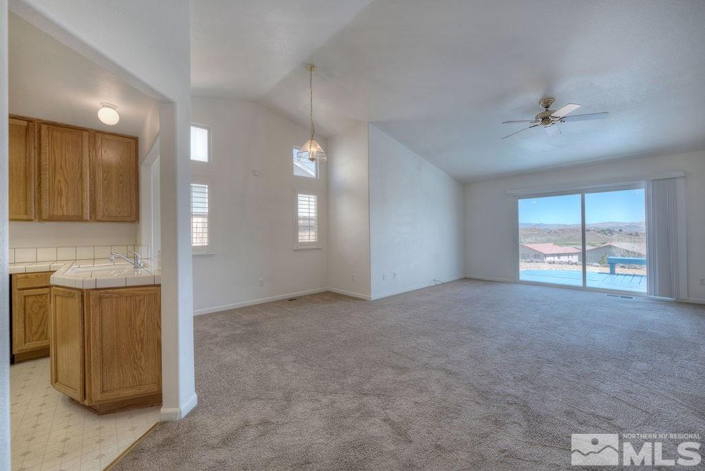 3286 Epic Avenue Reno, NV 89512 - Photo 8 of 25 Photo 8