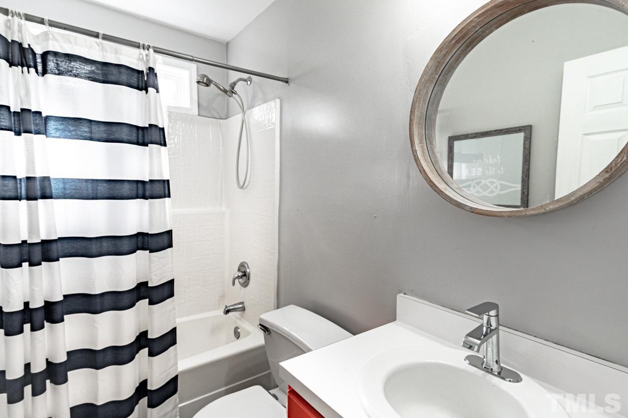 4217 Ivy Hill Road Raleigh, NC 27616 - Photo 23 of 24 Gallery Image 23