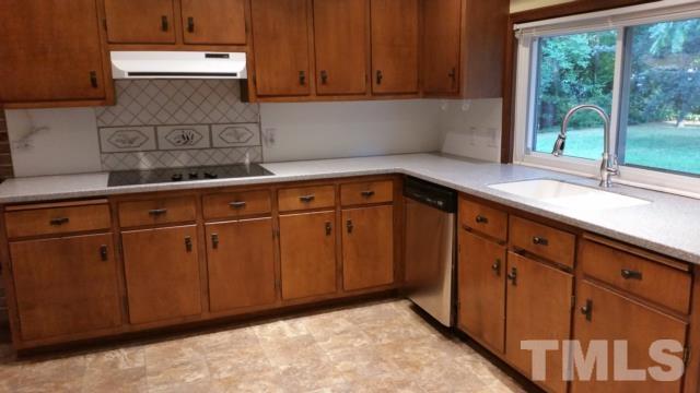 2707 Tryon Road Durham, NC 27705 - Photo 3 of 9 Gallery Image 3