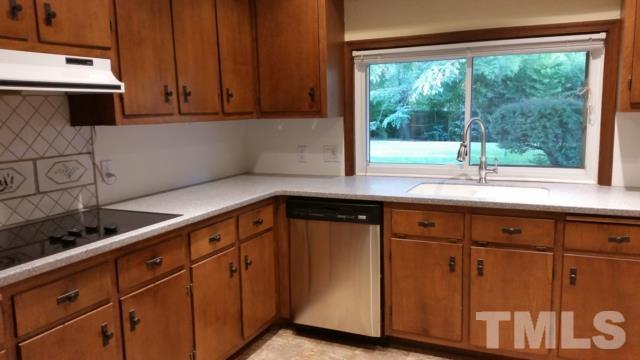 2707 Tryon Road Durham, NC 27705 - Photo 4 of 9 Gallery Image 4
