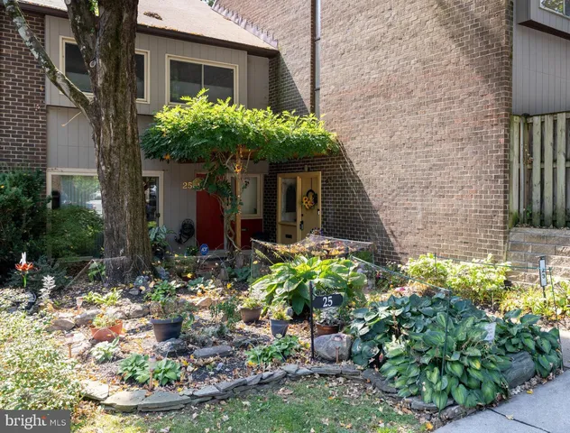 $335,000 | 23 Penny Lane, Unit 23, Baltimore, MD 21209