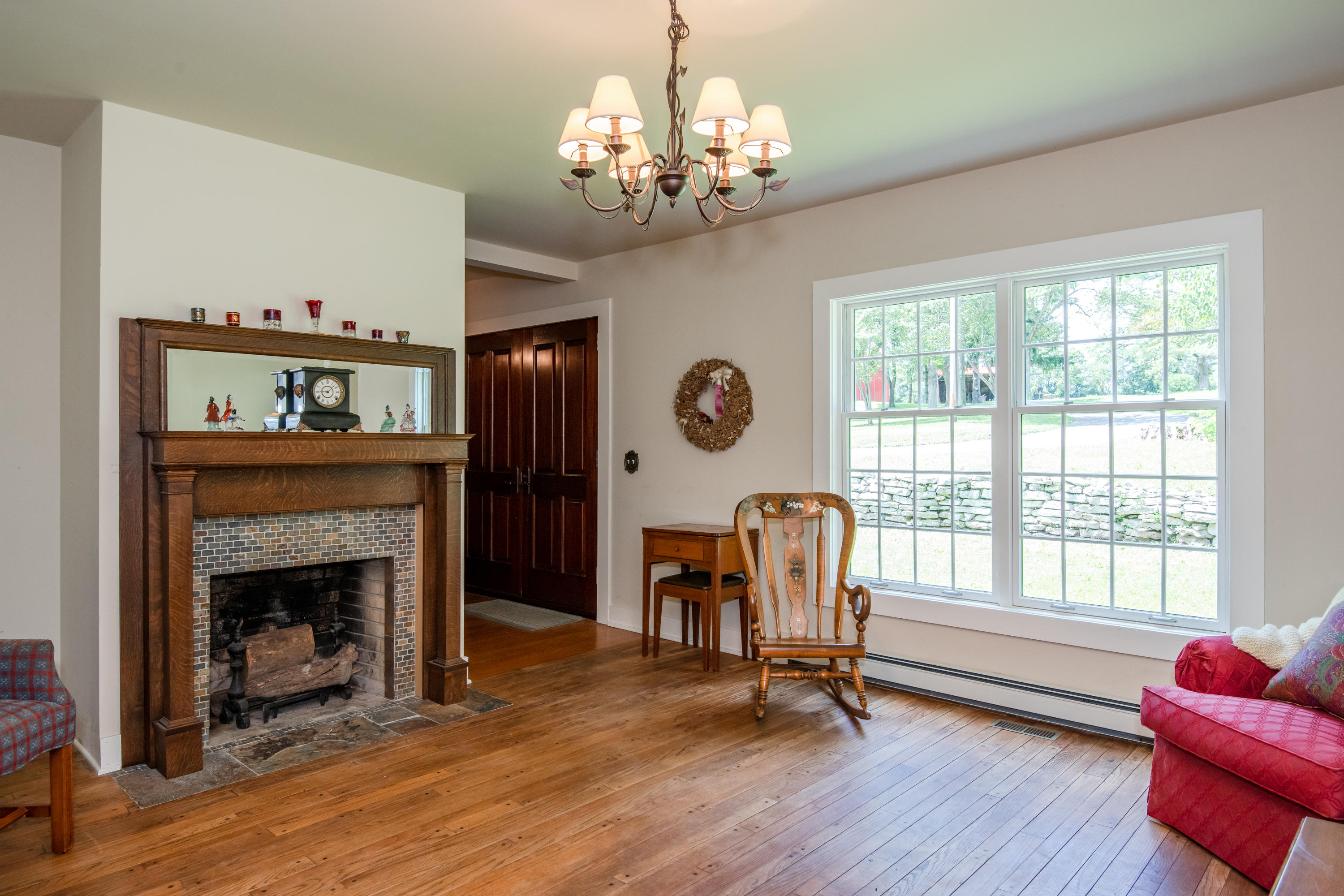 171 East Hyde Road Yellow Springs, OH 45387 - Photo 3 of 69
