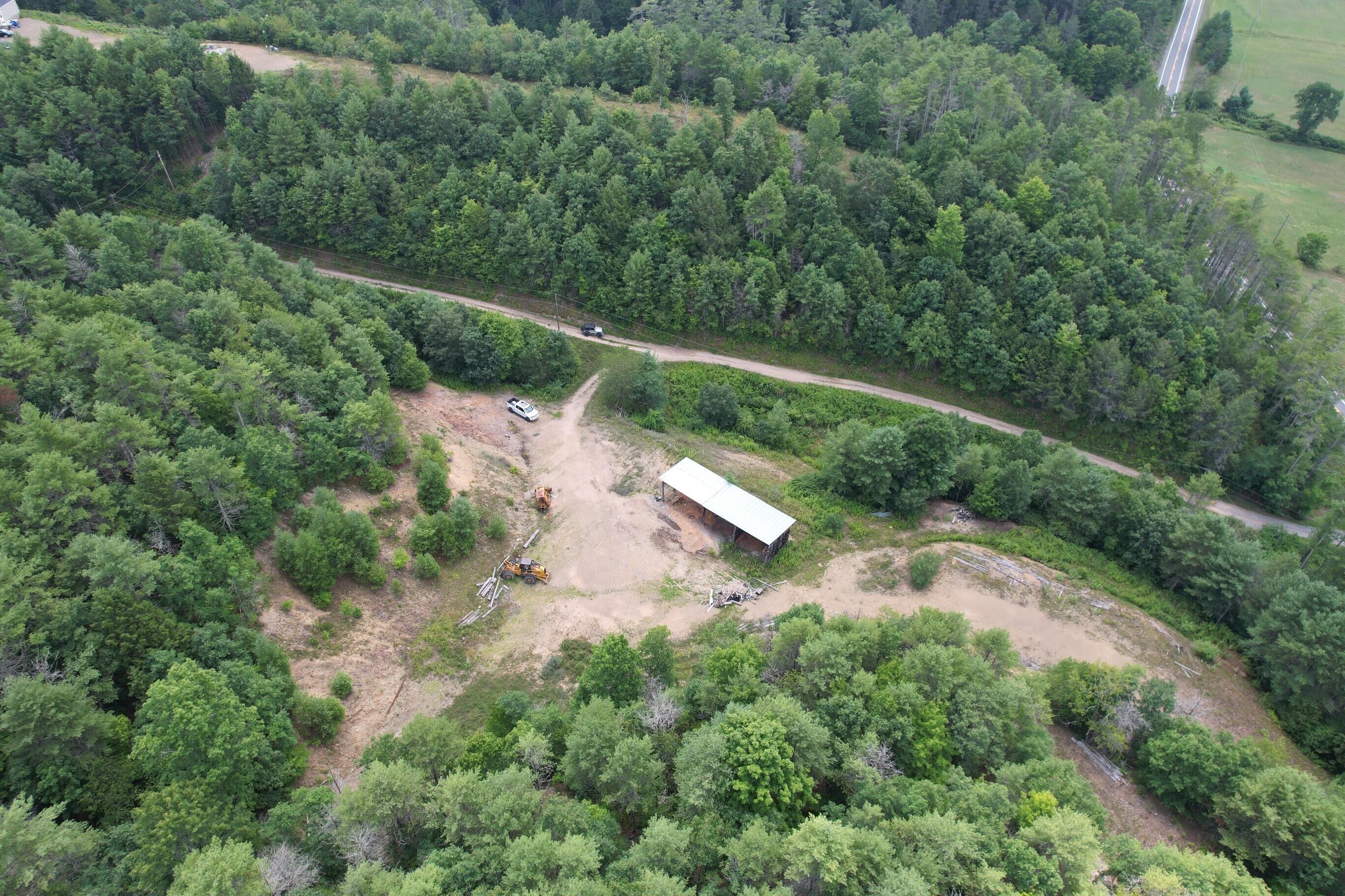 91 Rider Run Road Marlinton, WV 24954 - Photo 11 of 12 Gallery Image 11