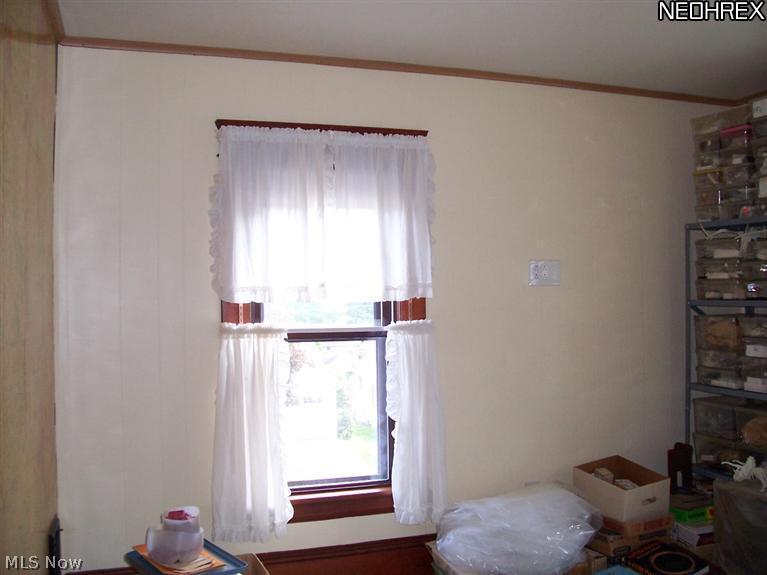 87 North 4th Street Rittman, OH 44270 - Photo 18 of 19