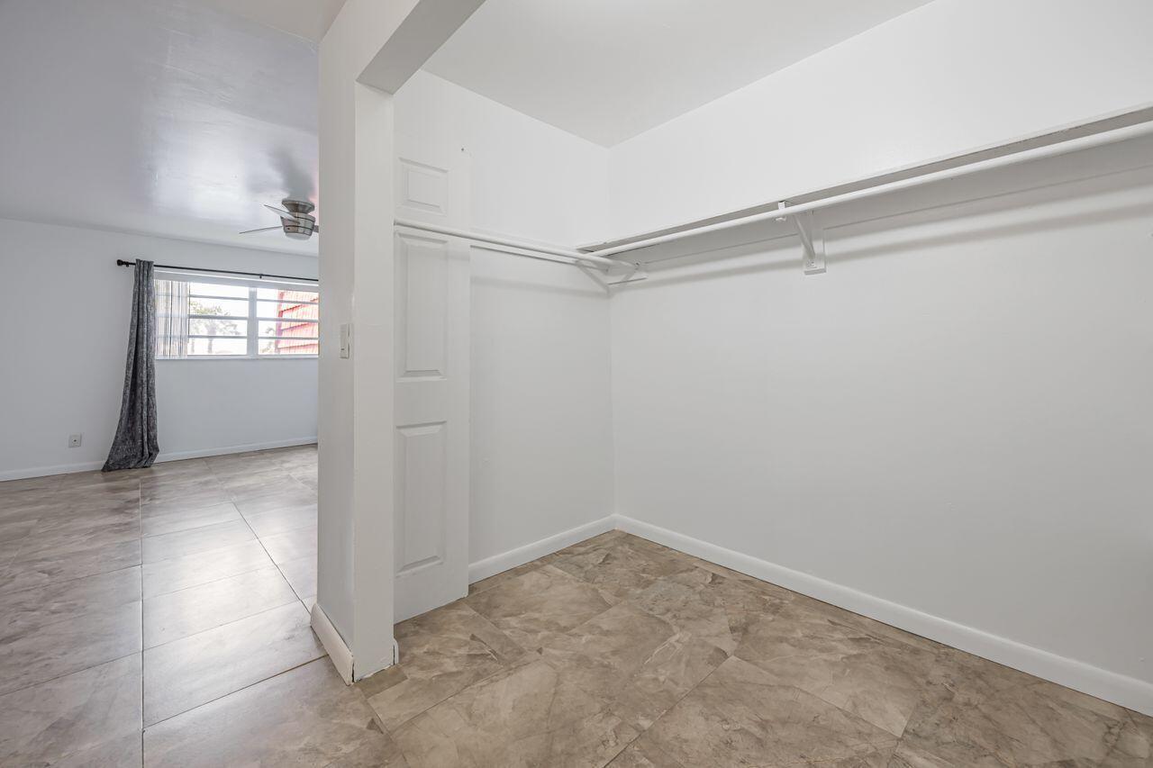 22605 Southwest 66th Avenue, Unit 206 Boca Raton, FL 33428 - Photo 14 of 22 21-print-22605-sw-66th-ave-206