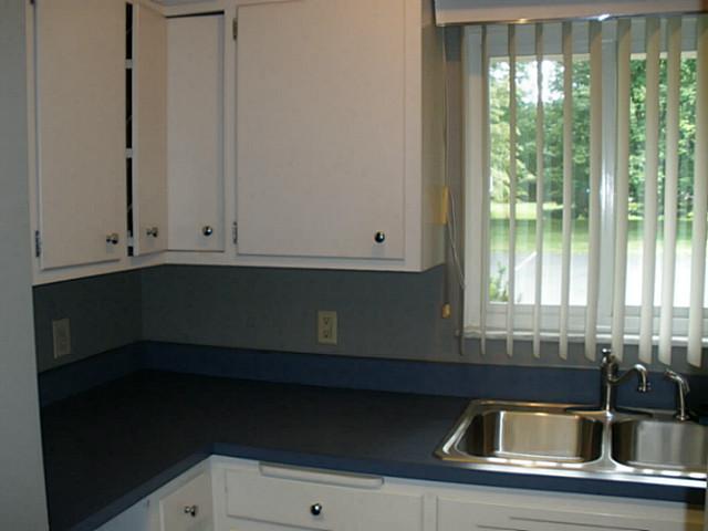 6025 Avery Road Dublin, OH 43016 - Photo 14 of 15 Additional Photo