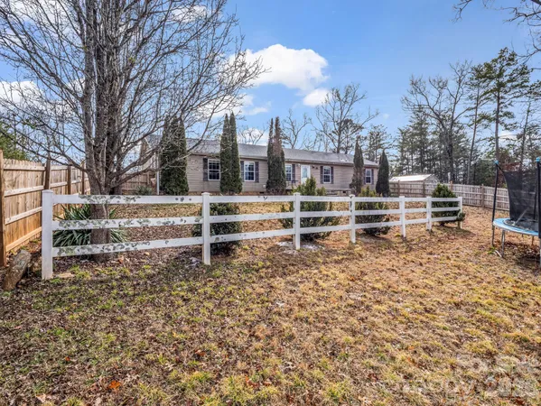 $330,000 | 865 Boland Drive, Lake Lure, NC 28746