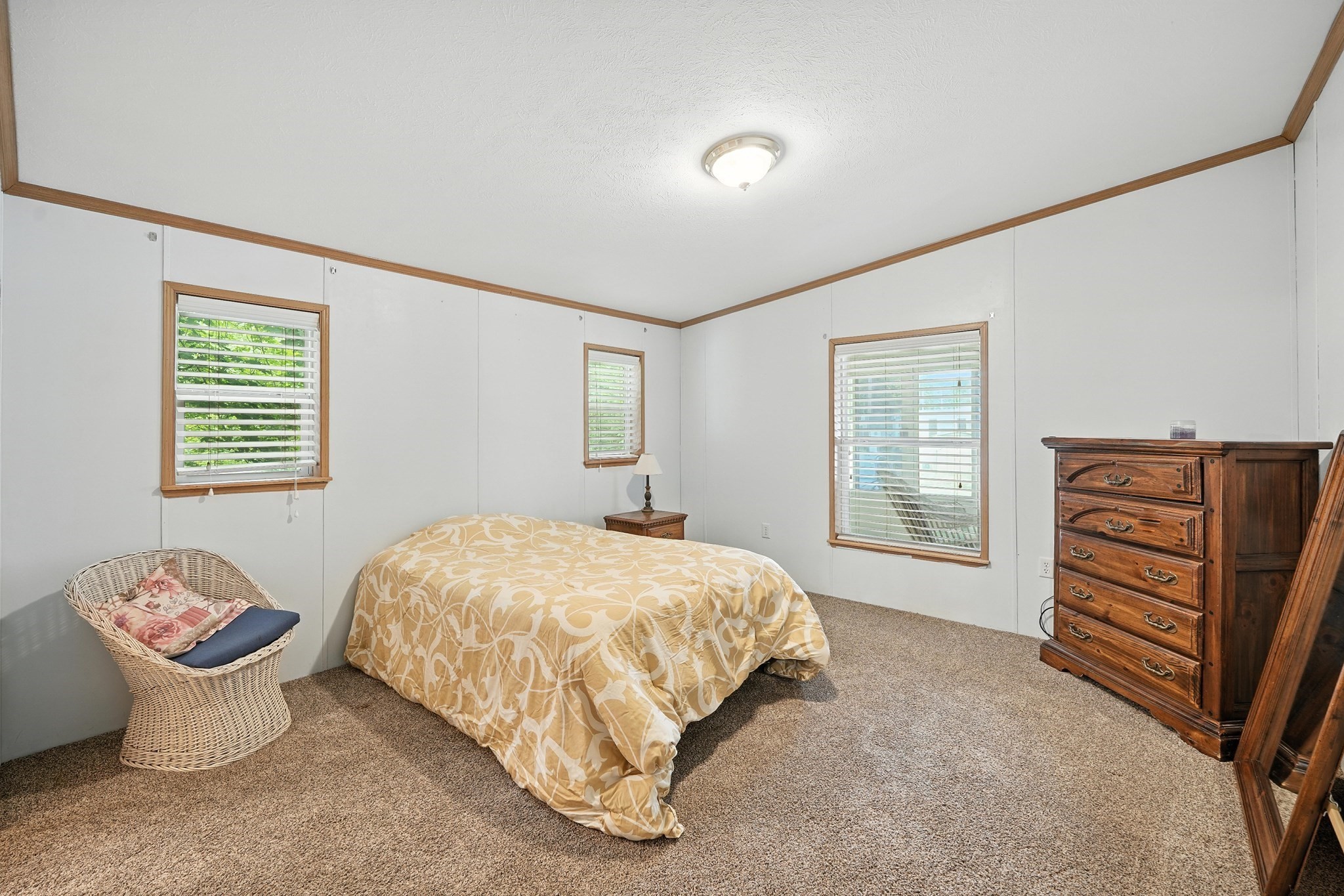189 Springfield Road, Unit 26 Westfield, MA 01085 - Photo 9 of 24 Gallery Image 9