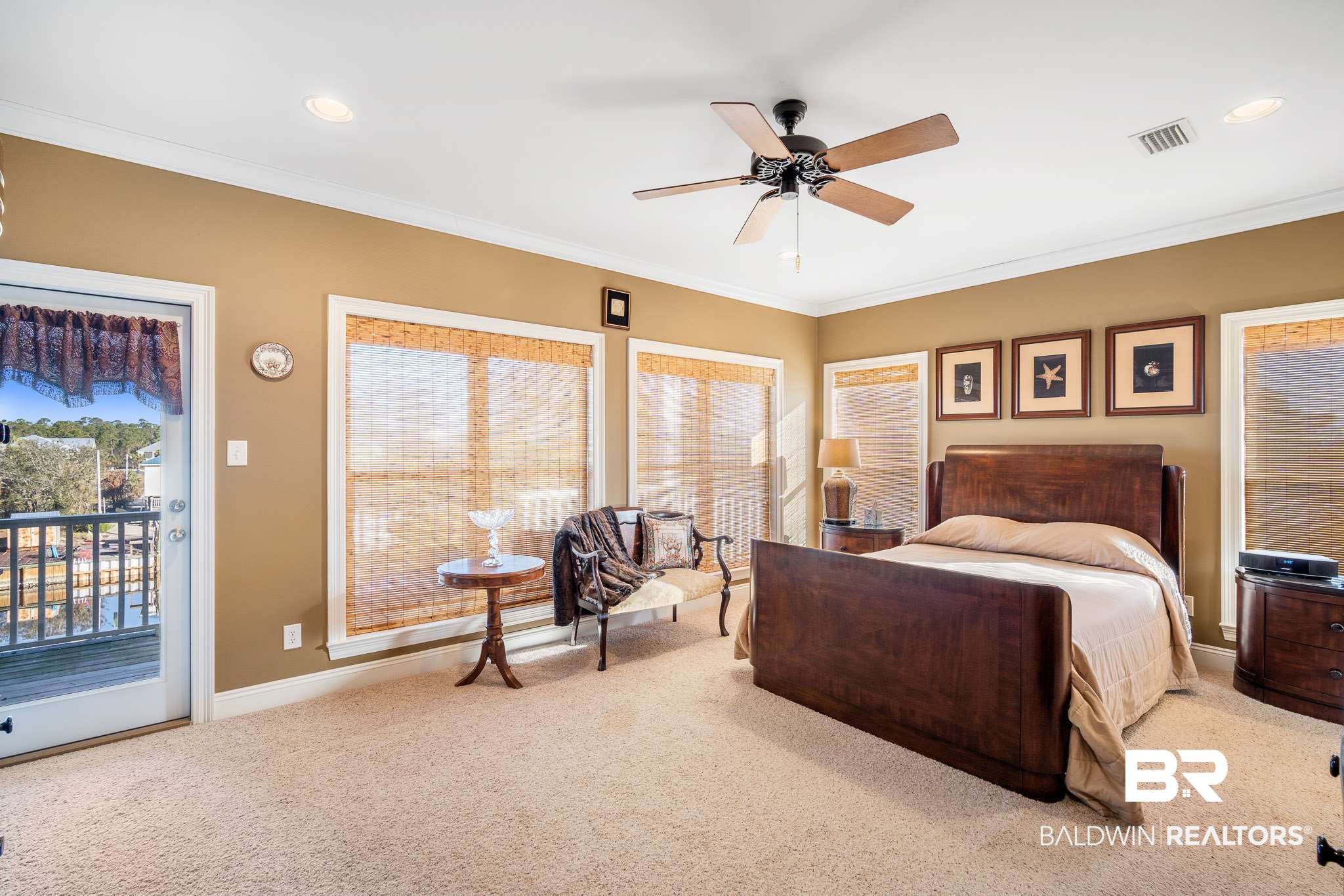 26557 Marina Road, Unit A Orange Beach, AL 36561 - Photo 16 of 33