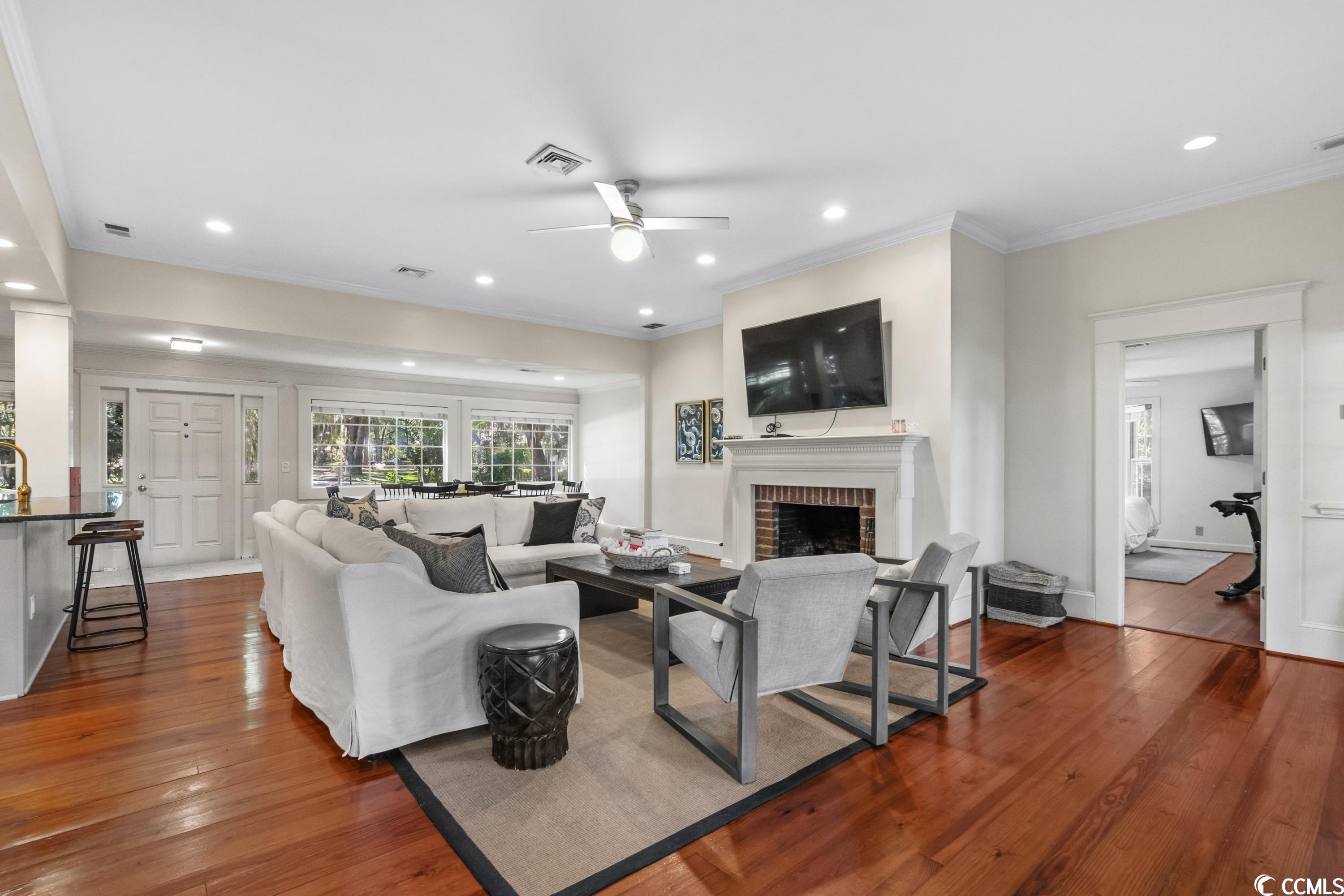 3057 Court Street, Unit 3057 Murrells Inlet, SC 29576 - Photo 4 of 38 Gallery Image 4