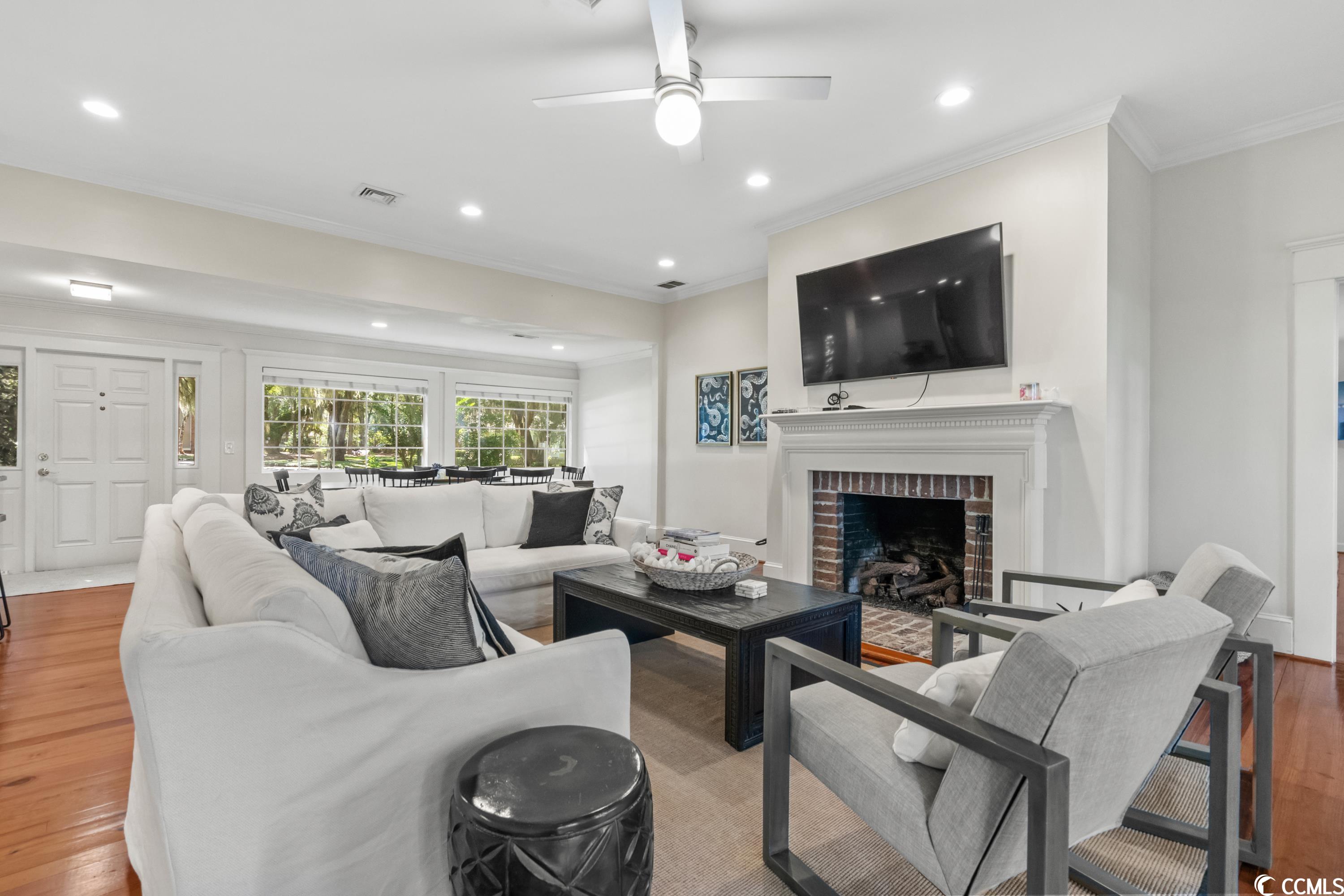3057 Court Street, Unit 3057 Murrells Inlet, SC 29576 - Photo 5 of 38 Gallery Image 5