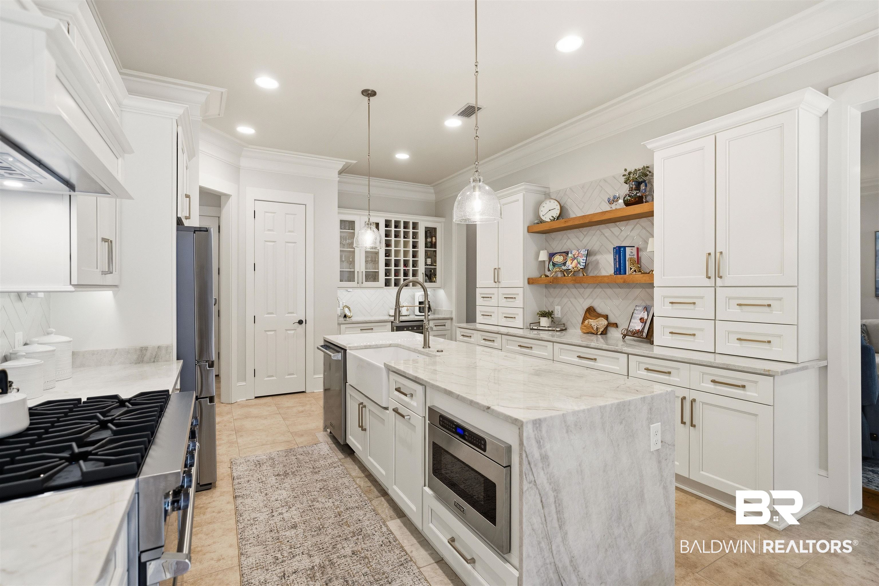 1177 Landing Road Daphne, AL 36526 - Photo 19 of 72