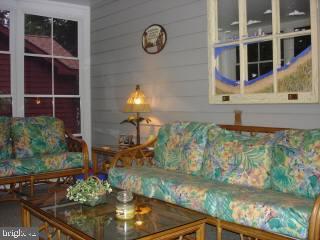 87 Abbyshire Road Ocean Pines, MD 21811 - Photo 11 of 11 Gallery Image 11