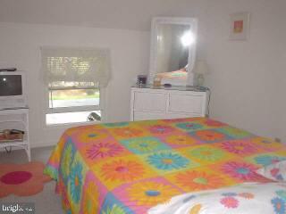 87 Abbyshire Road Ocean Pines, MD 21811 - Photo 10 of 11 Gallery Image 10