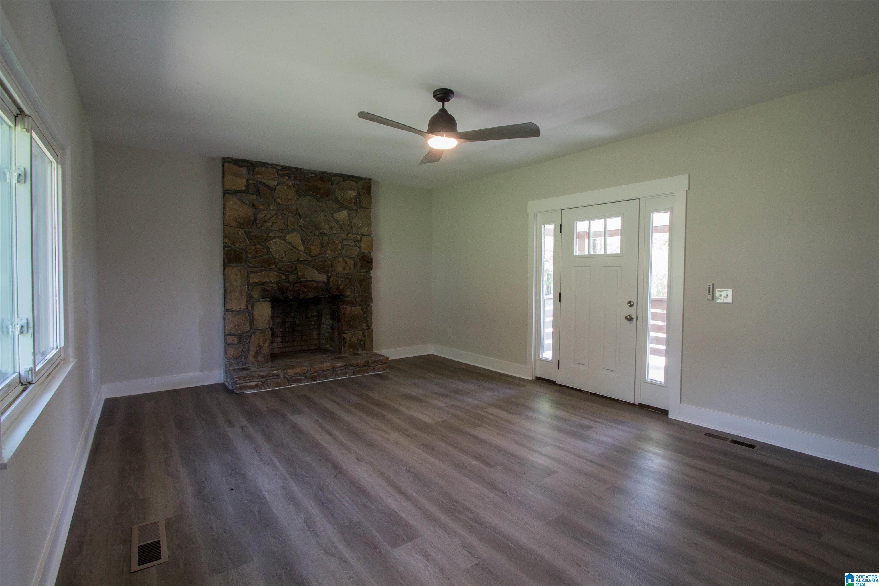 1695 Highway 231 Vincent, AL 35178 - Photo 22 of 59