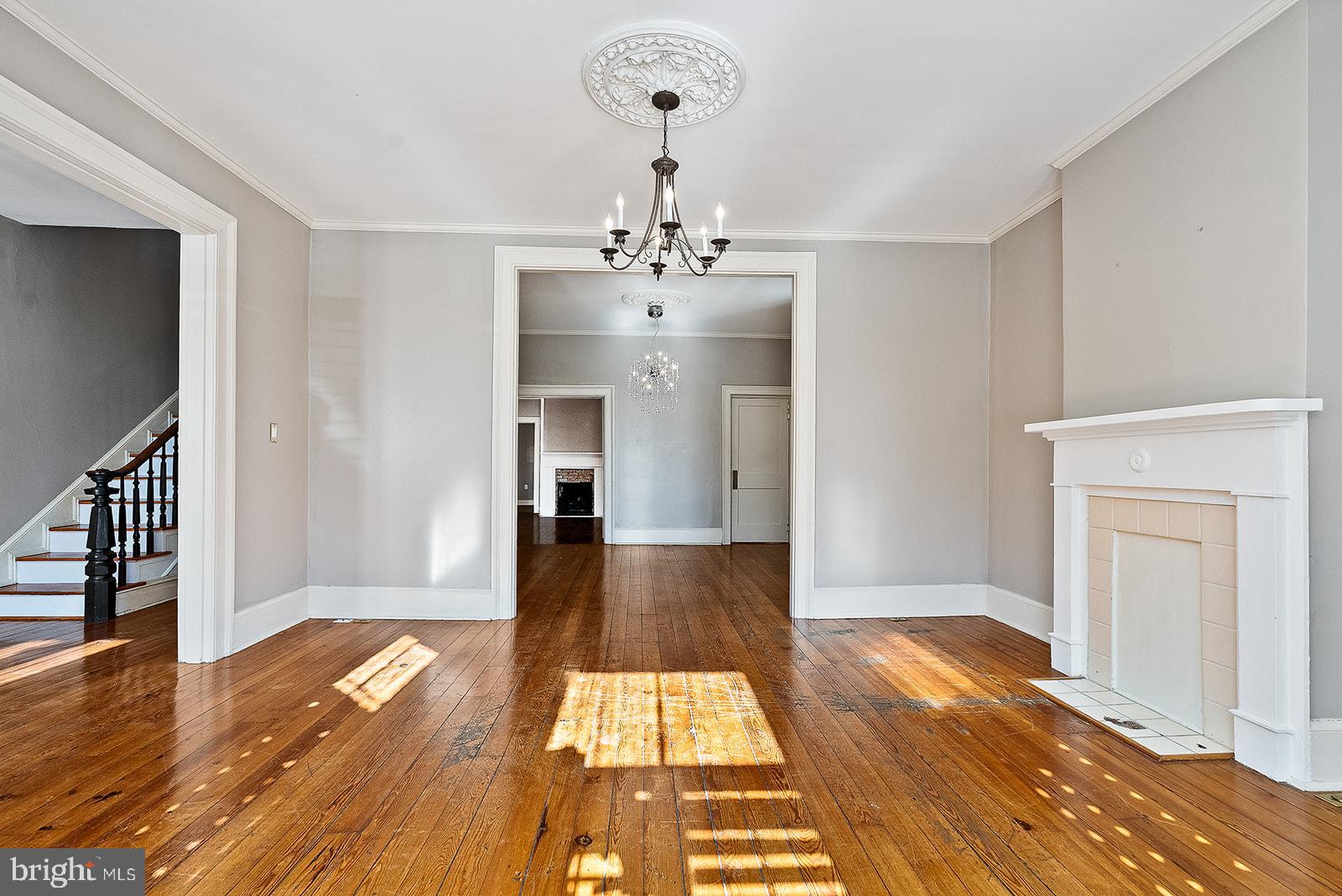 132 Amherst Street Winchester, VA 22601 - Photo 11 of 73