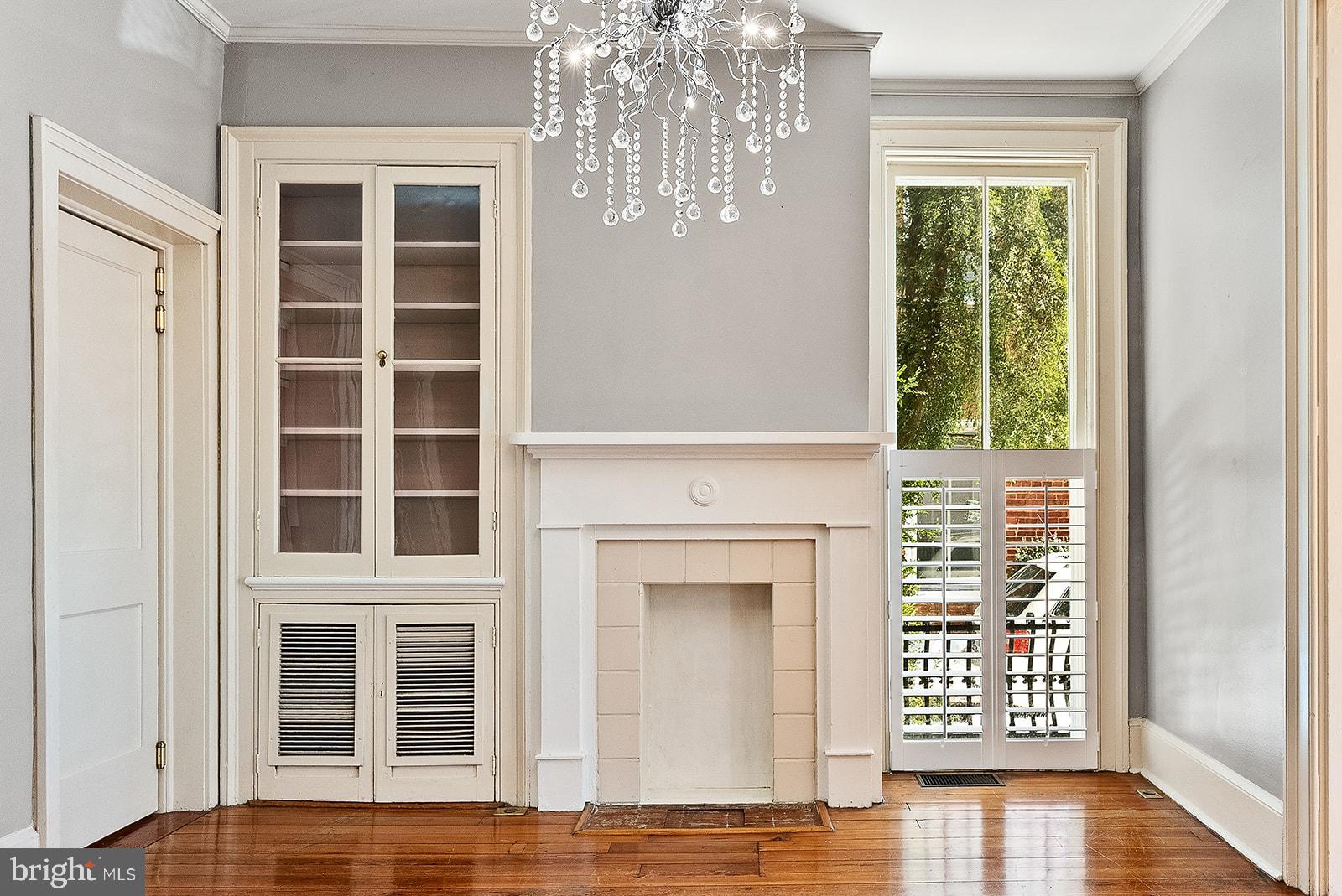 132 Amherst Street Winchester, VA 22601 - Photo 13 of 73