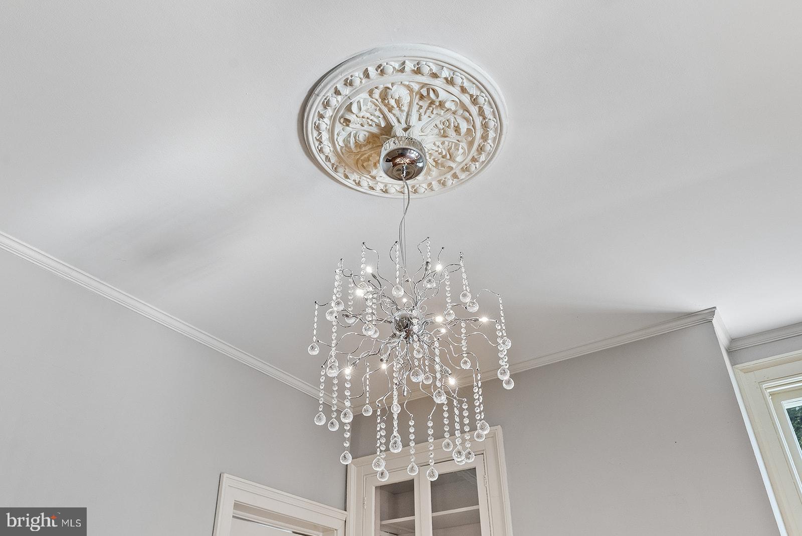 132 Amherst Street Winchester, VA 22601 - Photo 14 of 73