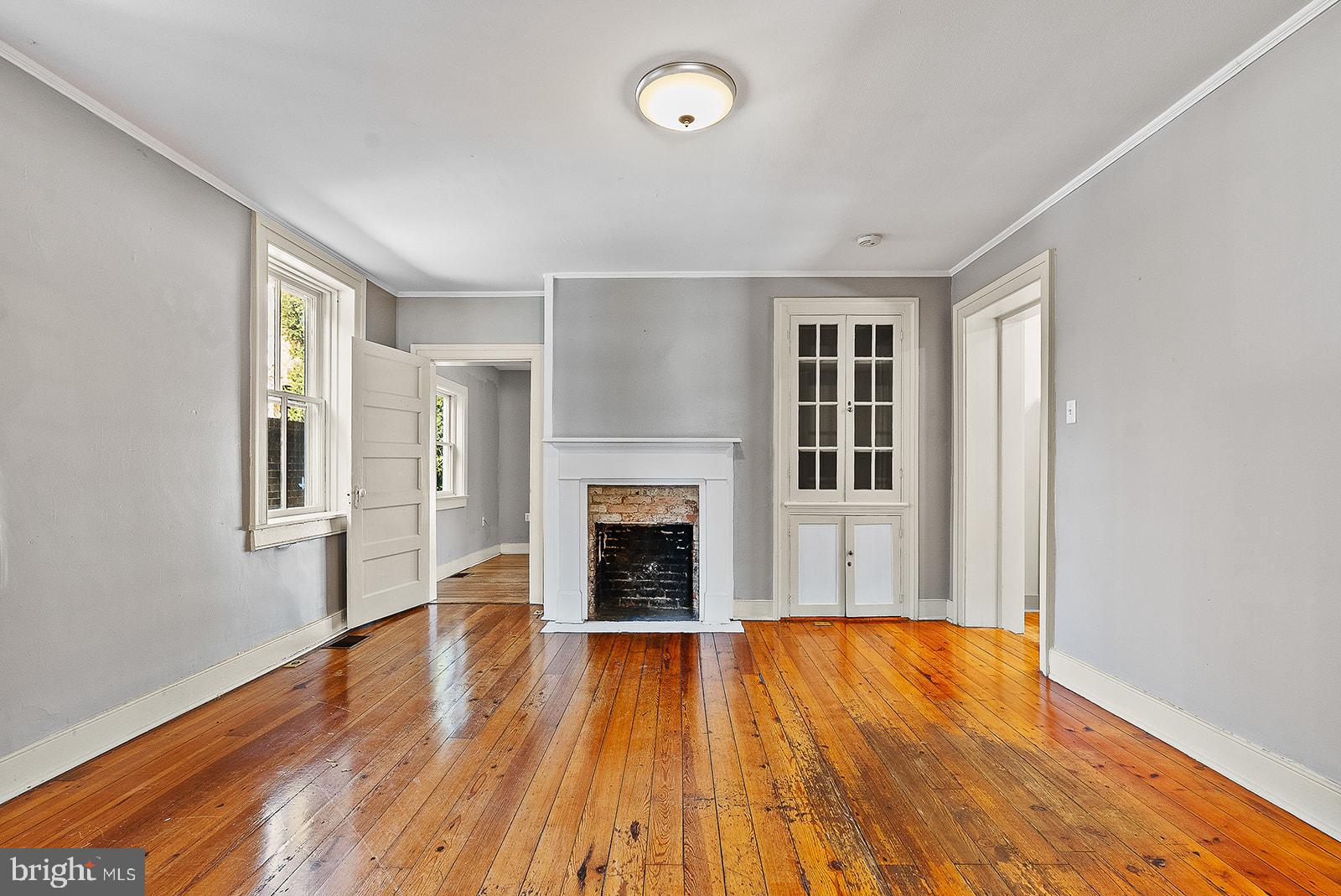 132 Amherst Street Winchester, VA 22601 - Photo 15 of 73