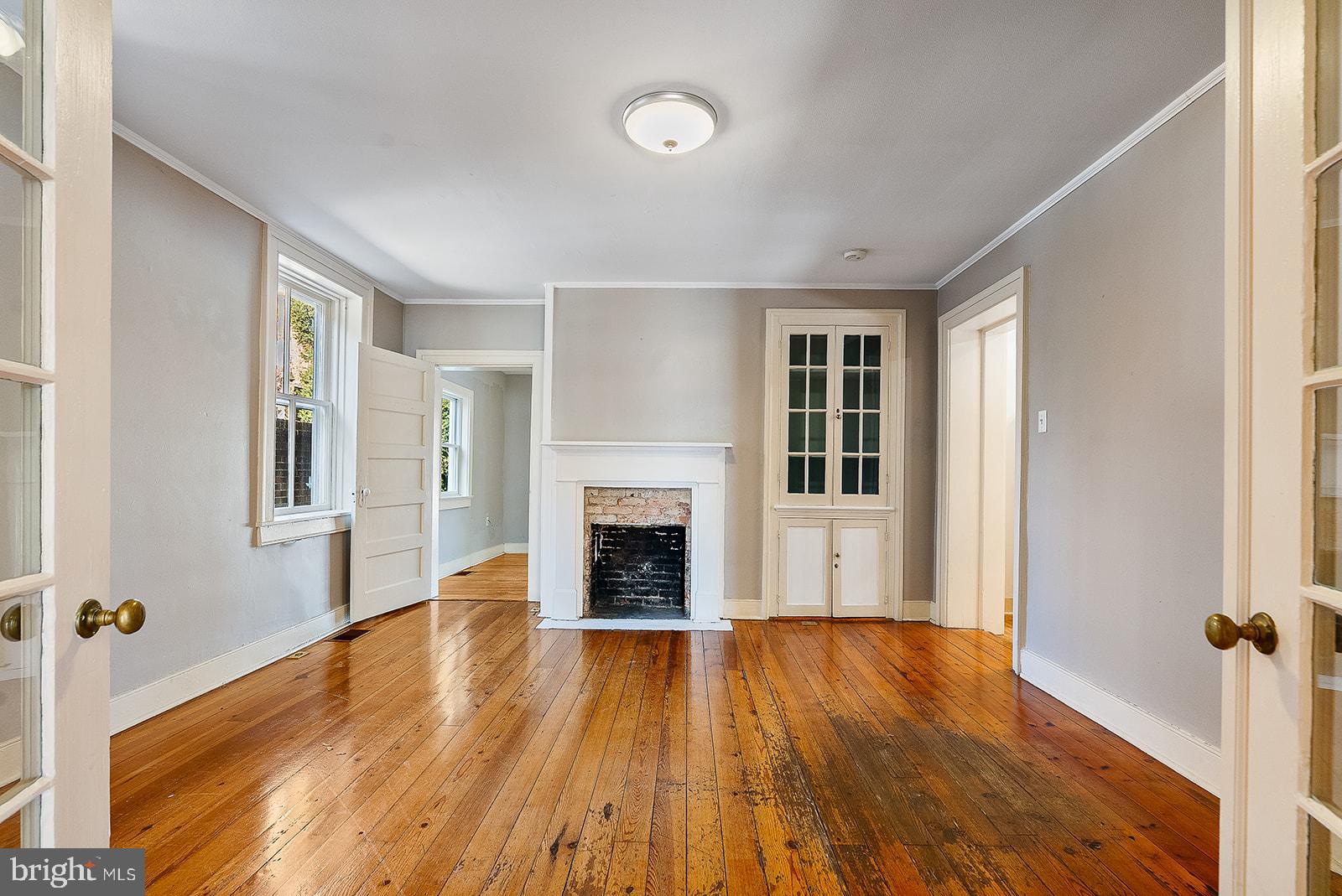 132 Amherst Street Winchester, VA 22601 - Photo 16 of 73