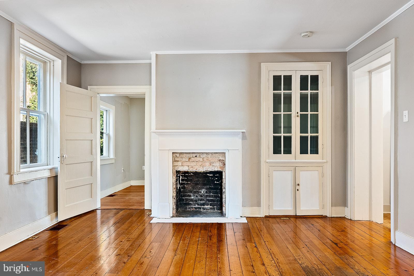 132 Amherst Street Winchester, VA 22601 - Photo 17 of 73