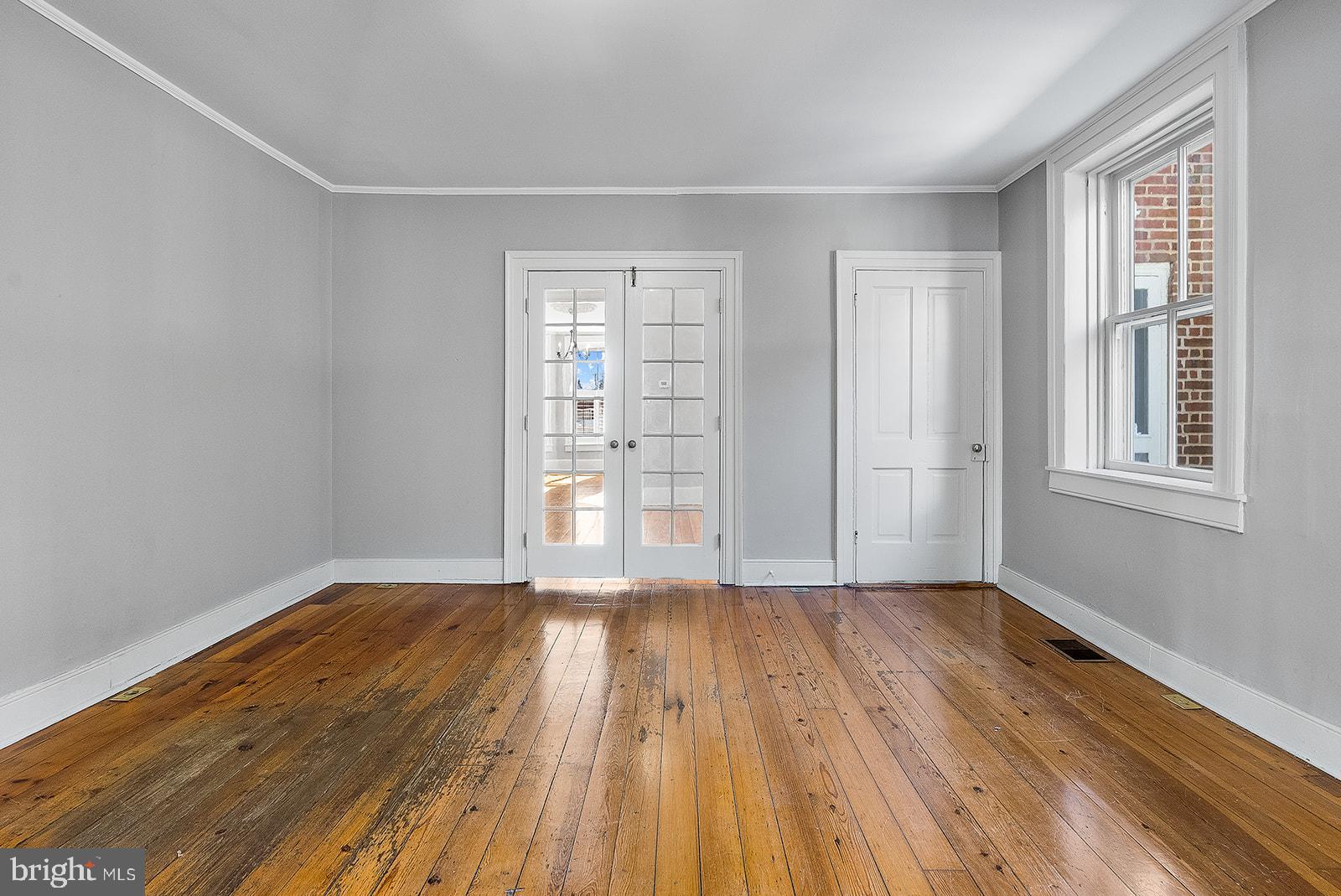 132 Amherst Street Winchester, VA 22601 - Photo 18 of 73