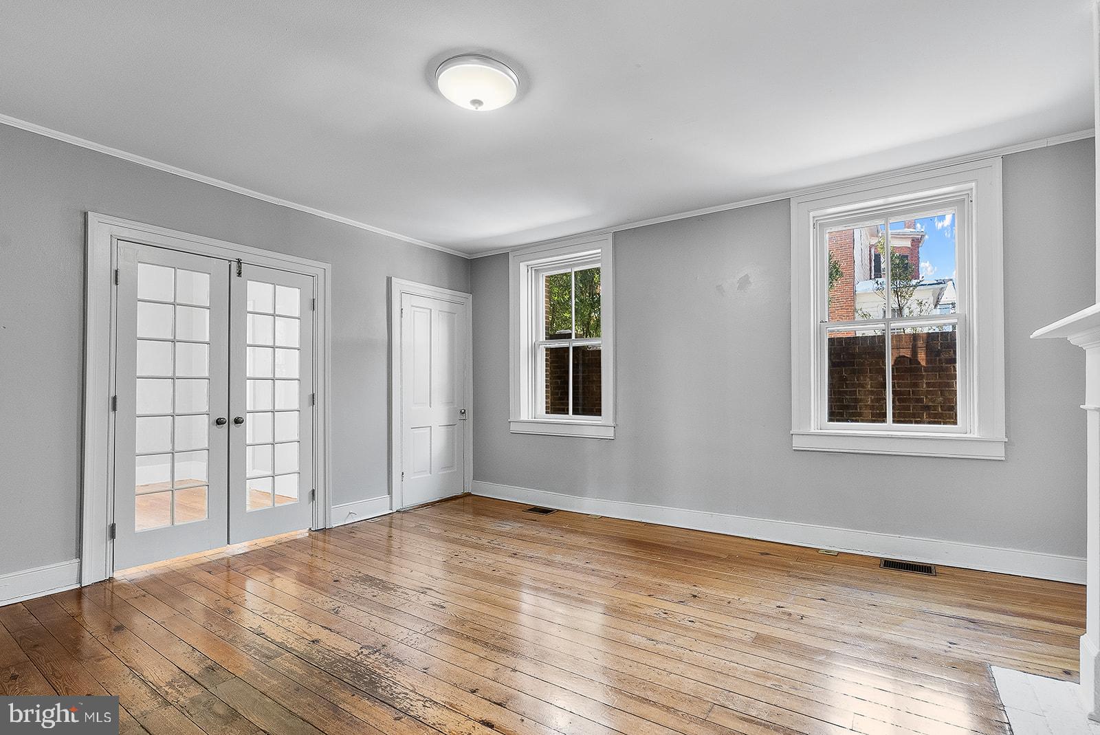 132 Amherst Street Winchester, VA 22601 - Photo 19 of 73