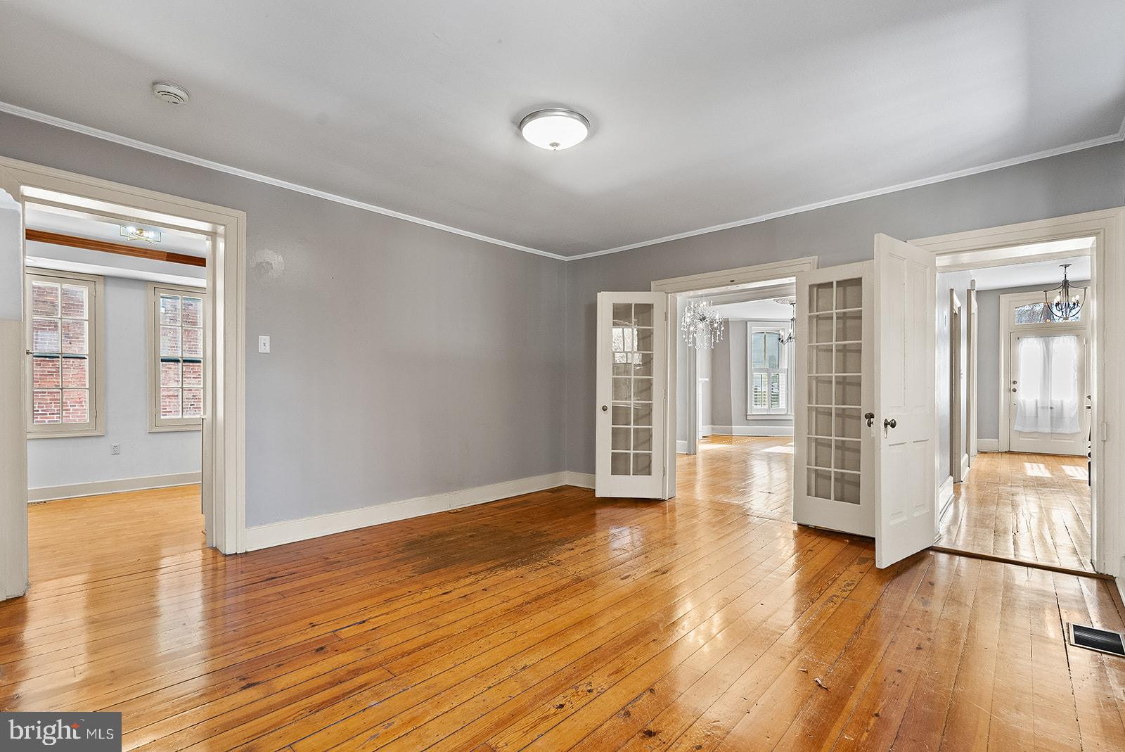 132 Amherst Street Winchester, VA 22601 - Photo 20 of 73