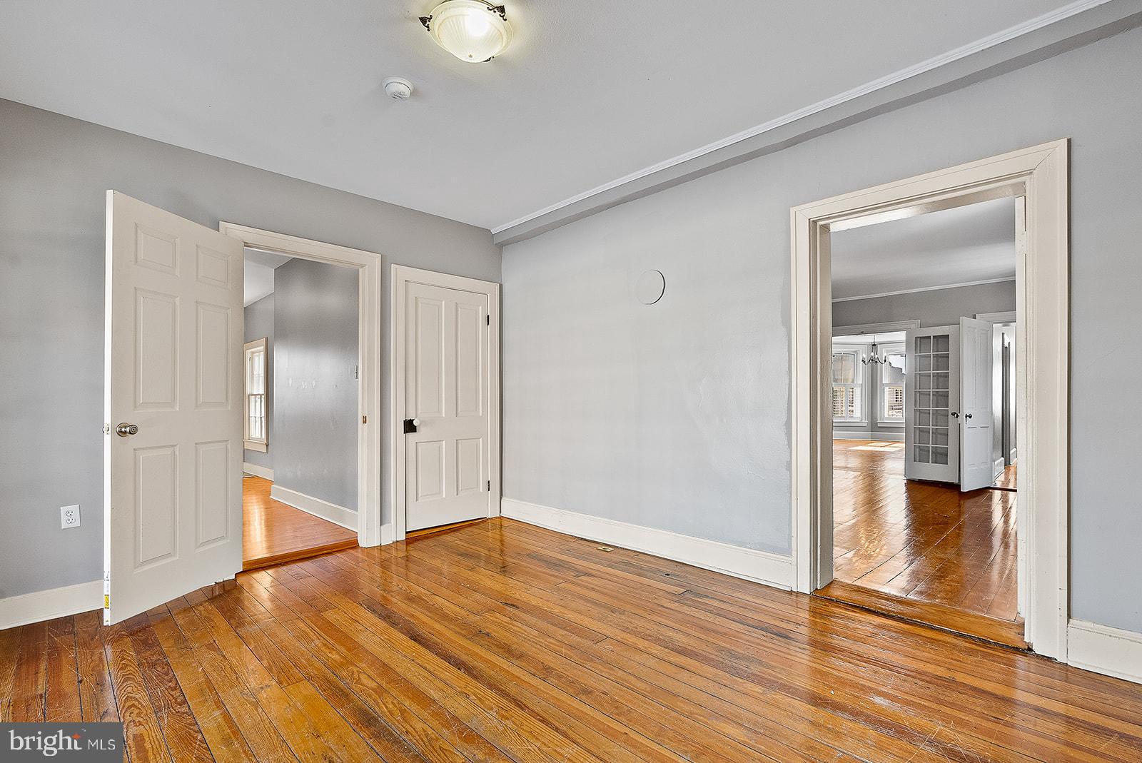 132 Amherst Street Winchester, VA 22601 - Photo 21 of 73