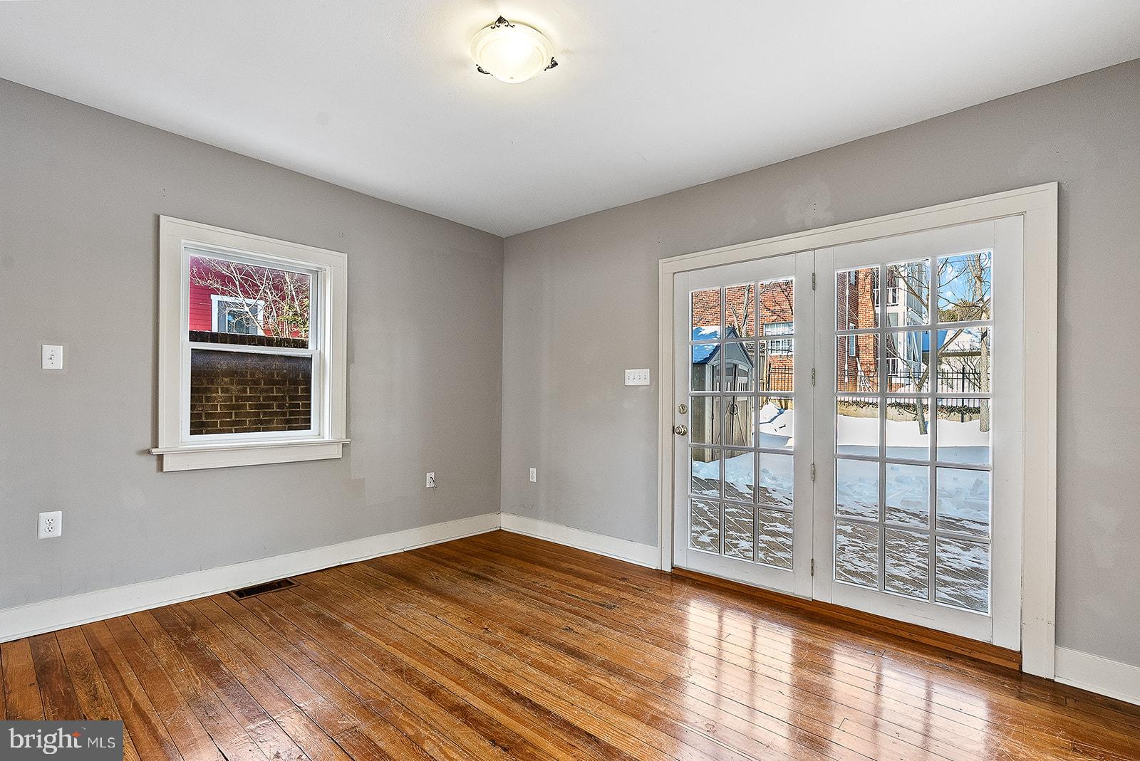 132 Amherst Street Winchester, VA 22601 - Photo 22 of 73