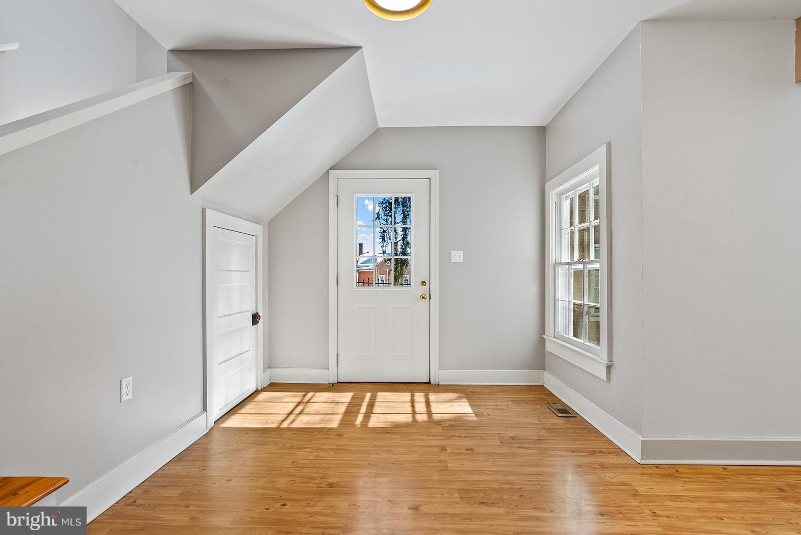 132 Amherst Street Winchester, VA 22601 - Photo 24 of 73