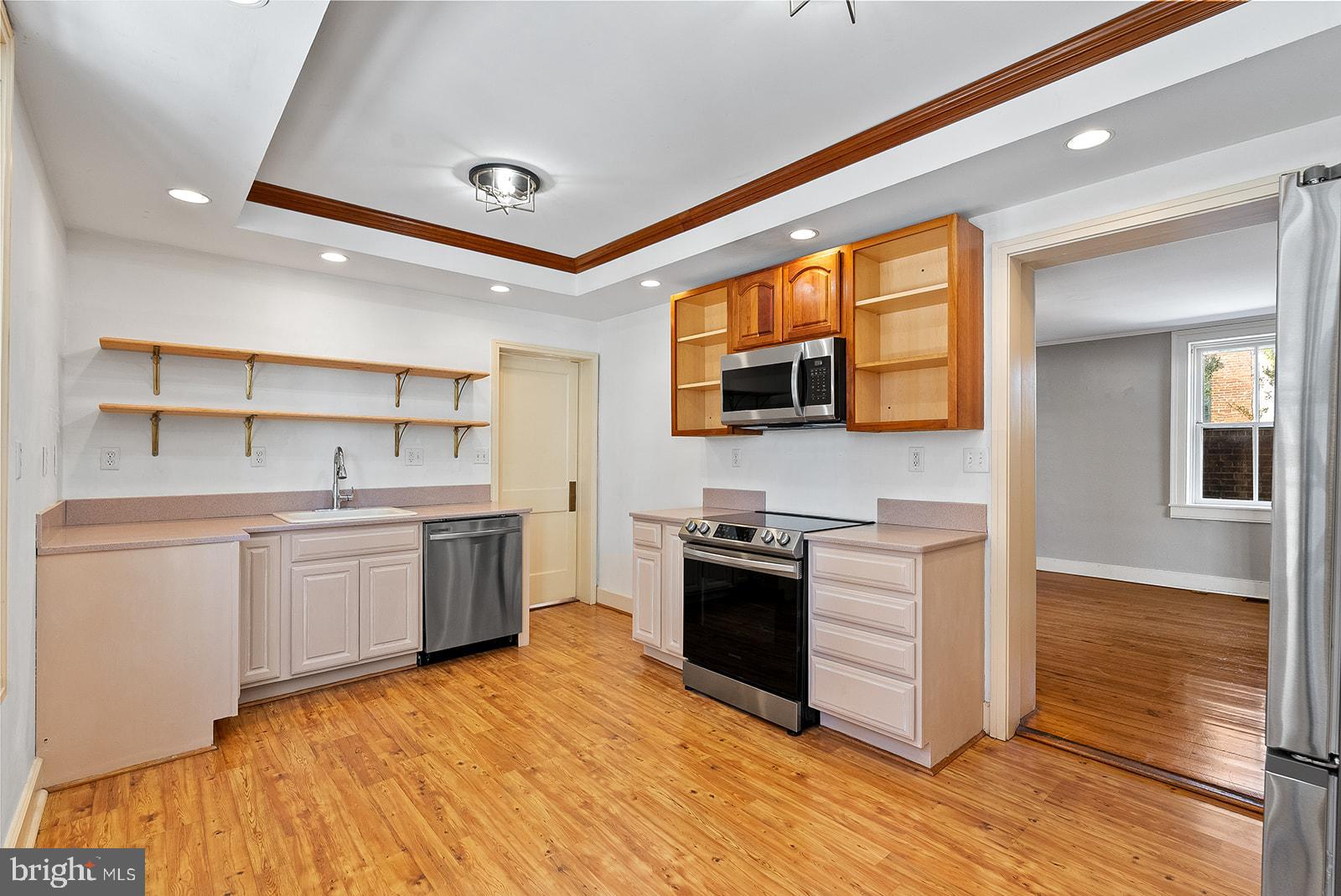 132 Amherst Street Winchester, VA 22601 - Photo 25 of 73