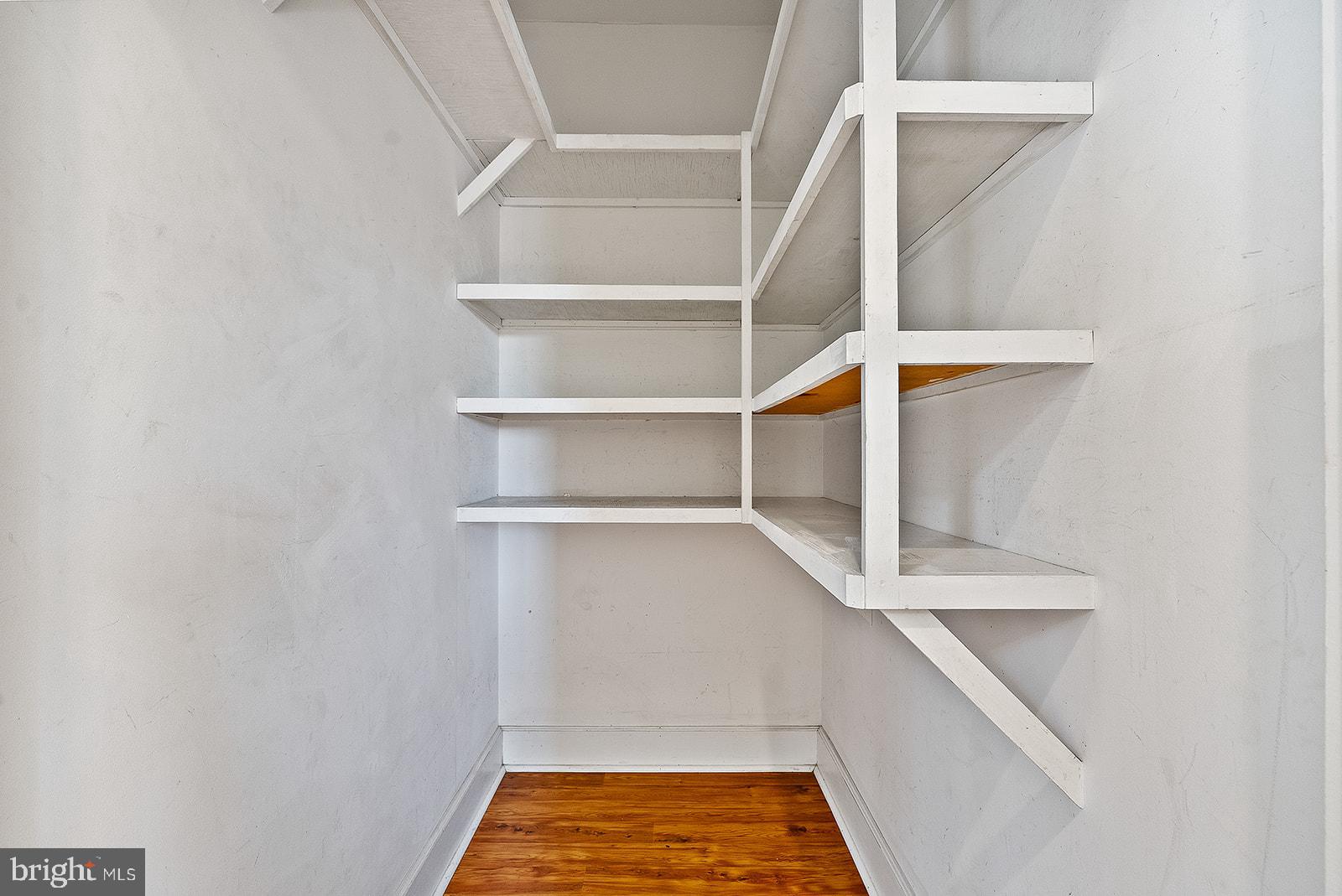 132 Amherst Street Winchester, VA 22601 - Photo 28 of 73